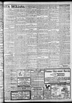 giornale/CFI0375759/1908/Aprile/117