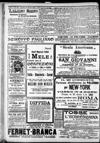 giornale/CFI0375759/1908/Aprile/118