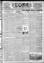 giornale/CFI0375759/1908/Aprile/119