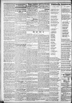 giornale/CFI0375759/1908/Aprile/120