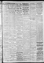 giornale/CFI0375759/1908/Aprile/121