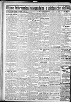 giornale/CFI0375759/1908/Aprile/122