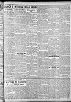 giornale/CFI0375759/1908/Aprile/123