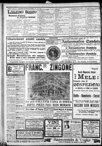 giornale/CFI0375759/1908/Aprile/124