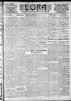 giornale/CFI0375759/1908/Aprile/125