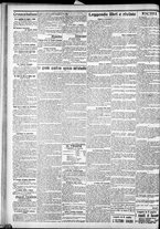 giornale/CFI0375759/1908/Aprile/126