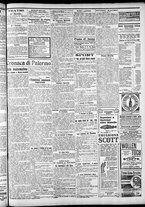 giornale/CFI0375759/1908/Aprile/127