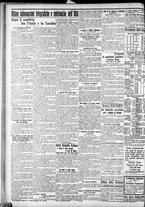 giornale/CFI0375759/1908/Aprile/128