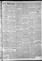 giornale/CFI0375759/1908/Aprile/129