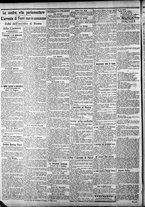 giornale/CFI0375759/1908/Aprile/13