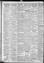 giornale/CFI0375759/1908/Aprile/132