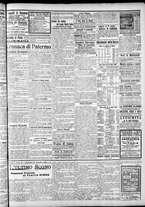 giornale/CFI0375759/1908/Aprile/133