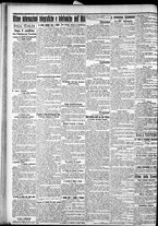 giornale/CFI0375759/1908/Aprile/134