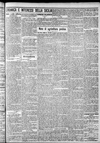 giornale/CFI0375759/1908/Aprile/135