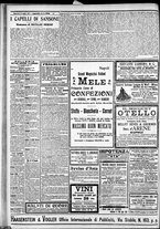 giornale/CFI0375759/1908/Aprile/136