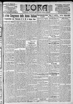 giornale/CFI0375759/1908/Aprile/137