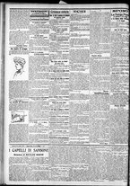 giornale/CFI0375759/1908/Aprile/138