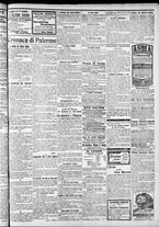giornale/CFI0375759/1908/Aprile/139