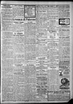 giornale/CFI0375759/1908/Aprile/14