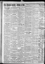 giornale/CFI0375759/1908/Aprile/140