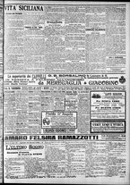 giornale/CFI0375759/1908/Aprile/141