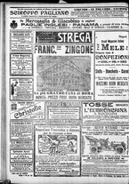 giornale/CFI0375759/1908/Aprile/142