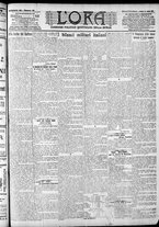 giornale/CFI0375759/1908/Aprile/143