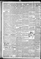 giornale/CFI0375759/1908/Aprile/144
