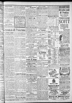 giornale/CFI0375759/1908/Aprile/145