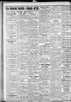 giornale/CFI0375759/1908/Aprile/146