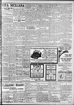 giornale/CFI0375759/1908/Aprile/147