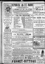 giornale/CFI0375759/1908/Aprile/148