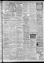 giornale/CFI0375759/1908/Aprile/151