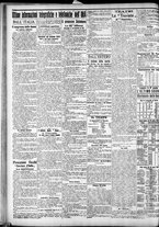 giornale/CFI0375759/1908/Aprile/152