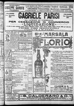 giornale/CFI0375759/1908/Aprile/153