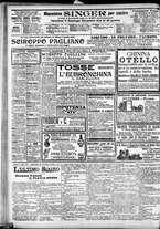 giornale/CFI0375759/1908/Aprile/154
