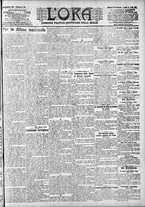 giornale/CFI0375759/1908/Aprile/155