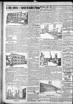 giornale/CFI0375759/1908/Aprile/156