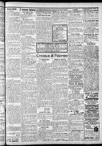 giornale/CFI0375759/1908/Aprile/157