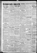 giornale/CFI0375759/1908/Aprile/158
