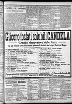 giornale/CFI0375759/1908/Aprile/159