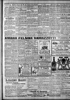 giornale/CFI0375759/1908/Aprile/16