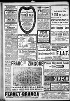 giornale/CFI0375759/1908/Aprile/160
