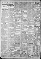 giornale/CFI0375759/1908/Aprile/18