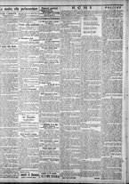 giornale/CFI0375759/1908/Aprile/2
