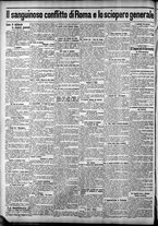 giornale/CFI0375759/1908/Aprile/20