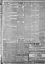 giornale/CFI0375759/1908/Aprile/21