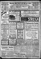 giornale/CFI0375759/1908/Aprile/22