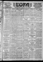 giornale/CFI0375759/1908/Aprile/23