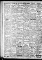 giornale/CFI0375759/1908/Aprile/24